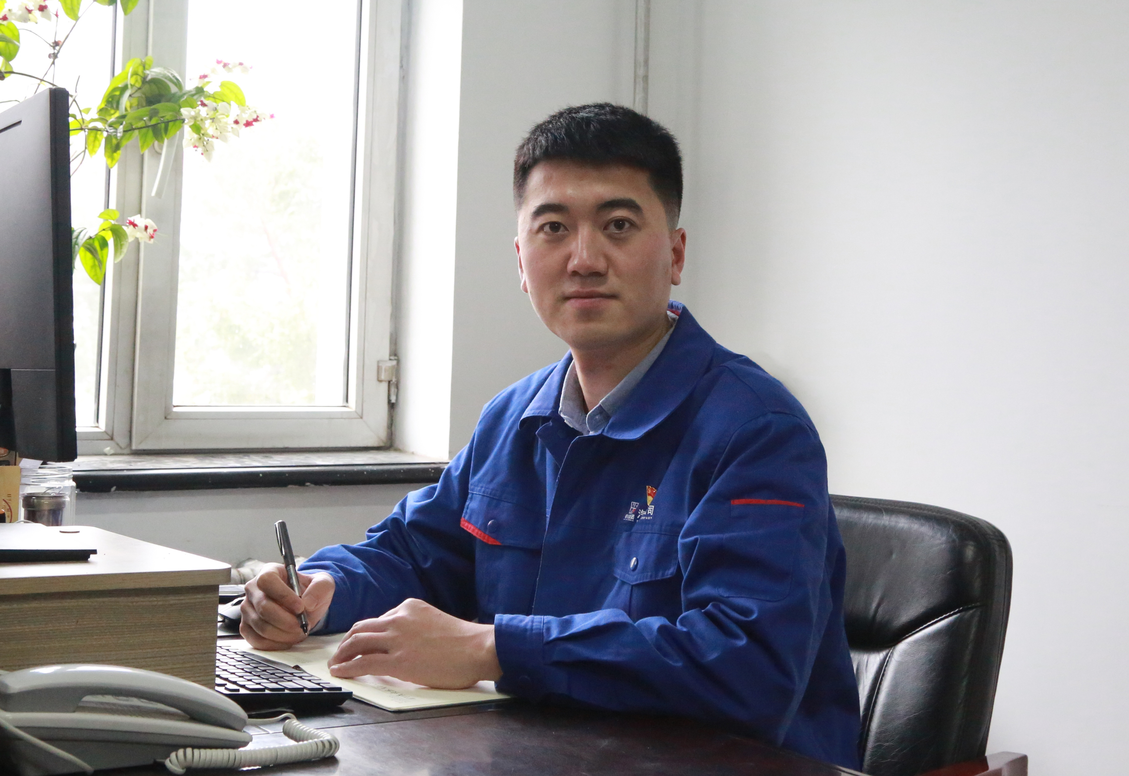 48E8FFF3C3361998AE750B7F14B_5FDF183D_3BE0C4.jpg?e= 首页- 人生就是博中国官方网站