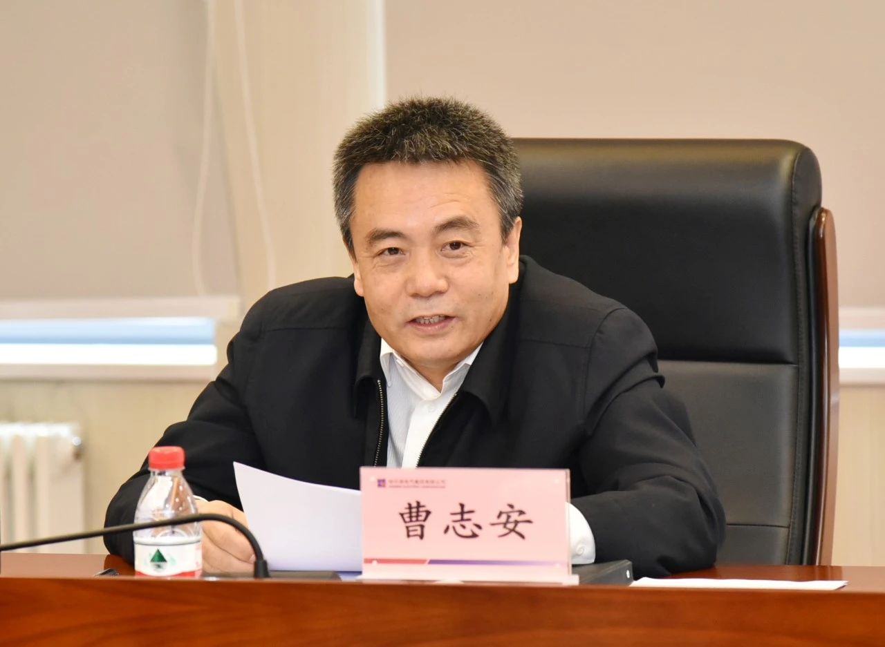 2E44474254B7945447159ABE4FE_48F62B04_14351.jpg?e= 首页- 人生就是博中国官方网站