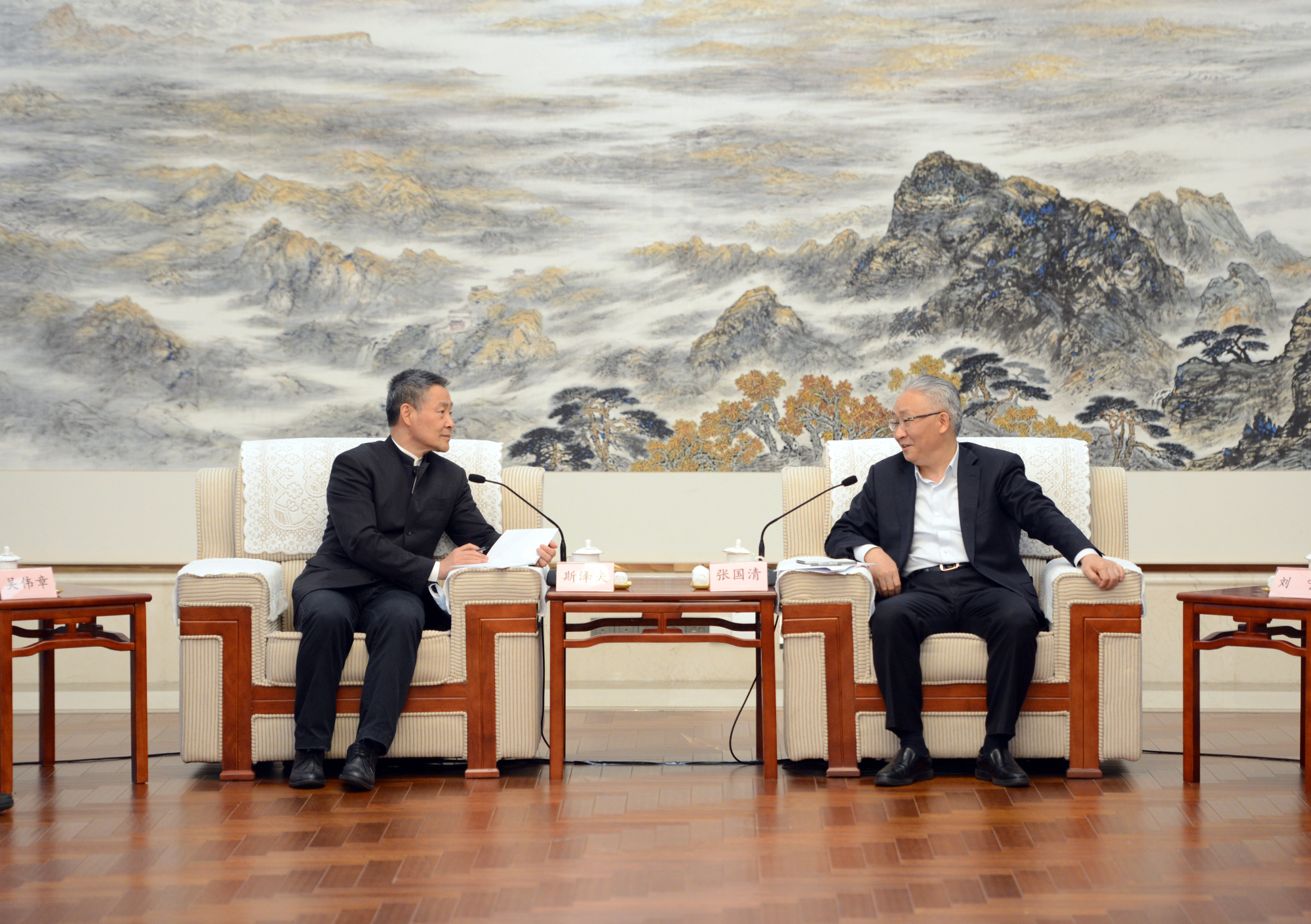 DE79766BB0A9F13C6E8908B28B3_C4AA69DD_26EC36.jpg?e= 首页- 人生就是博中国官方网站