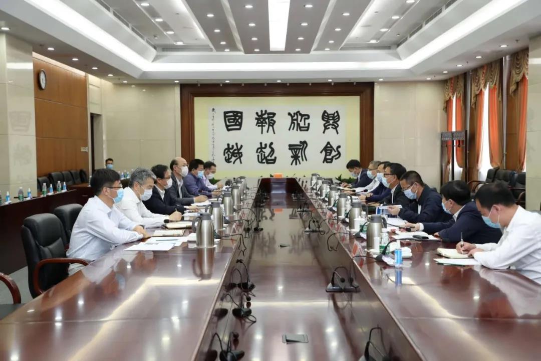 7EC39975F49FDFBB5516A9D5F99_83DDC350_18257.jpg?e= 首页- 人生就是博中国官方网站