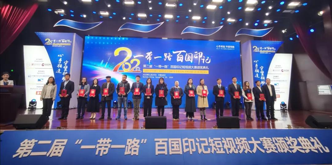 69A004BCB5D826EF230016090B5_CED1335D_169F0.jpg?e= 69A004BCB5D826EF230016090B5_CED1335D_169F0.jpg?e=