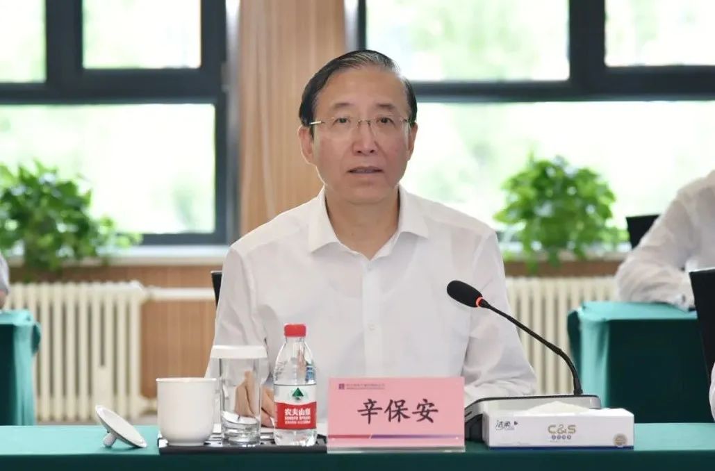 0B50F7B02030C10642AD377EF8F_30F0CBEE_F8E3.jpg?e= 首页- 人生就是博中国官方网站