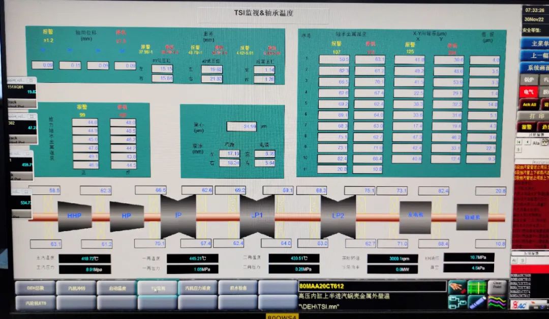 D605EC72C4184BE76A9EF589FF9_05197D56_1B703.jpg?e= 首页- 人生就是博中国官方网站
