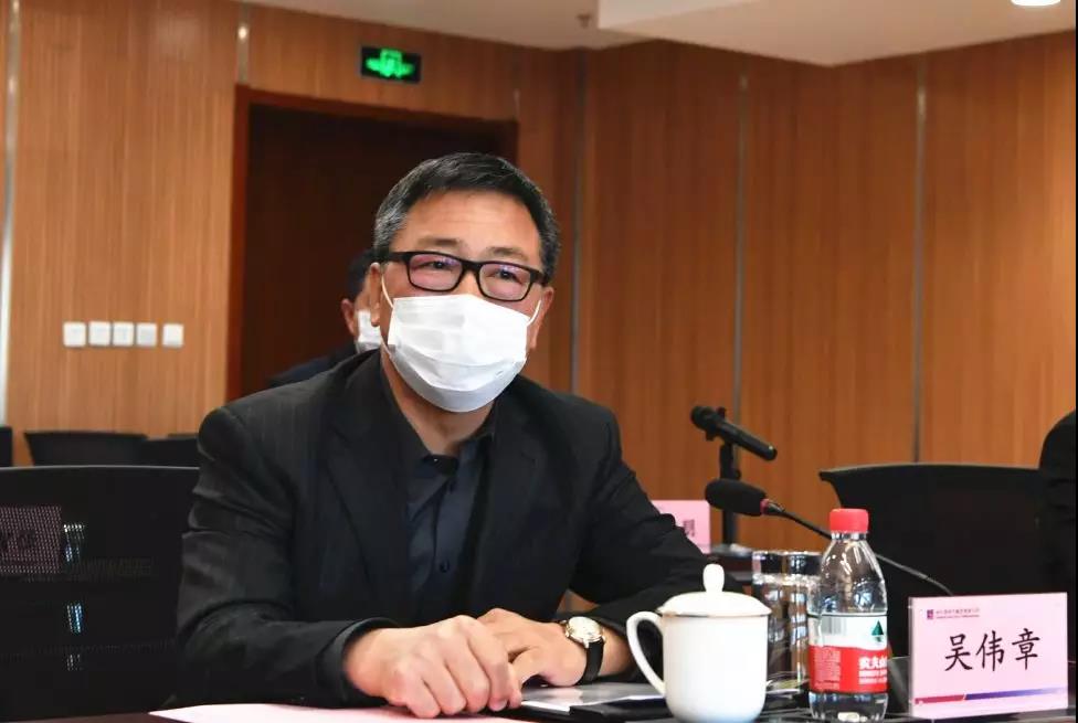 9EC29CD619A247E07CEC91E817E_0E84162E_D445.jpg?e= 首页- 人生就是博中国官方网站