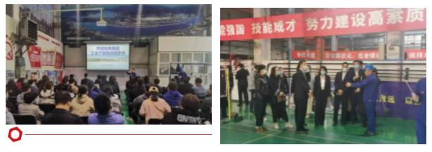FFDABFA164F828E70A1BD3EEB1A_59CDD874_60D5.jpg?e= 首页- 人生就是博中国官方网站