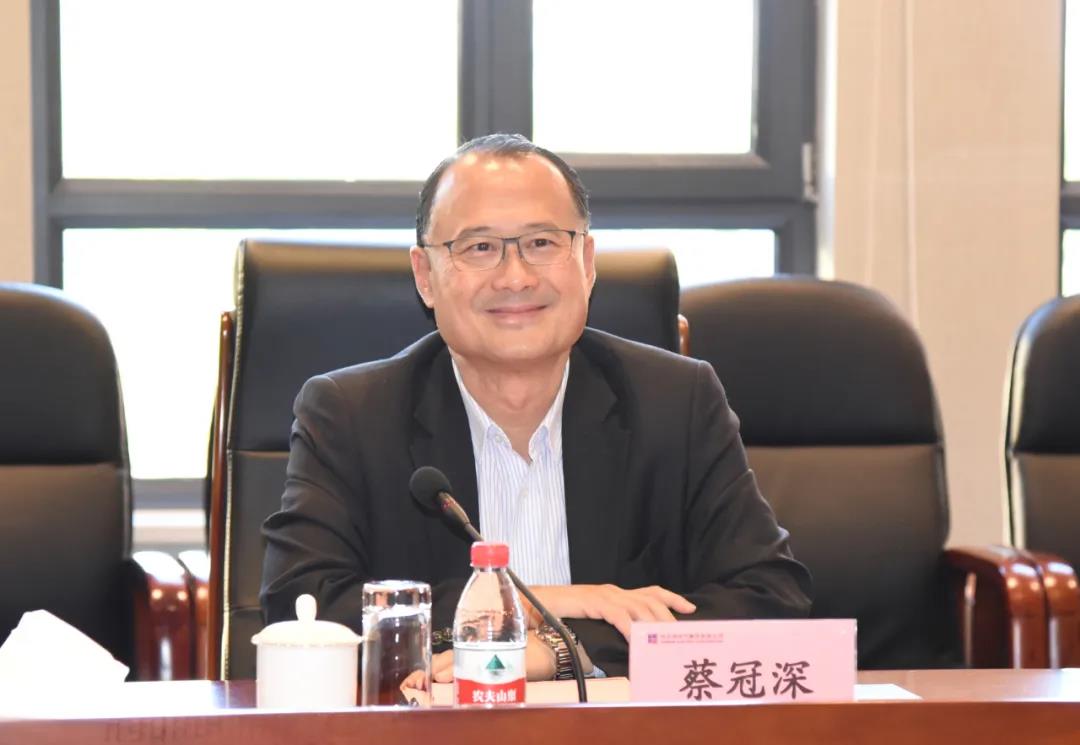 354D3963E2D6EE8A1BCE860121F_5BA07FD4_EEC4.jpg?e= 首页- 人生就是博中国官方网站