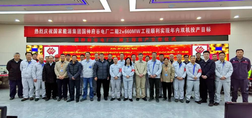 8CFAF02D134930AE6C485883555_C76BFD0B_17C5B.jpg?e= 首页- 人生就是博中国官方网站