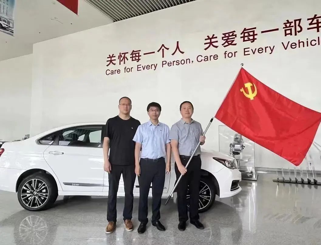 C5A5B8CB14E96D497A5CC5CF848_72EBD6A9_1ABFD.jpg?e= 首页- 人生就是博中国官方网站