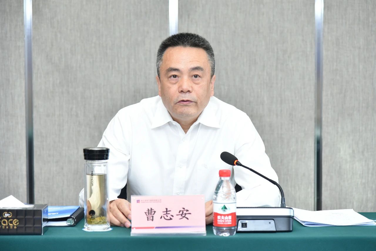 D50D026E833E90414E212895193_516C8242_18730.jpg?e= 首页- 人生就是博中国官方网站