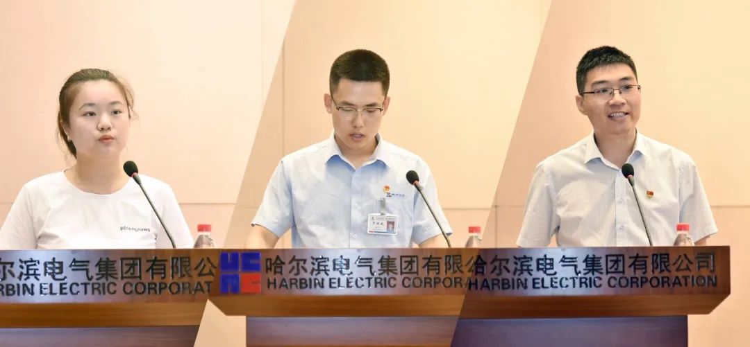 8C1720A7E0060CC3D02DE362885_45A16EDD_D843.jpg?e= 首页- 人生就是博中国官方网站