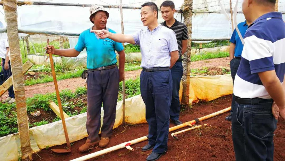 7B9145A2DDD4403467096B3B05A_69C4F952_1F4D0.jpg?e= 首页- 人生就是博中国官方网站