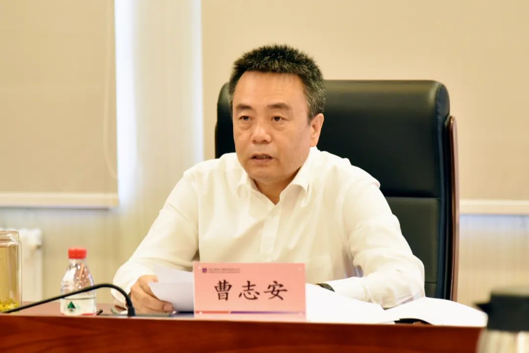 257B8AD544712585C35E740068B_DB377492_D93B.jpg?e= 首页- 人生就是博中国官方网站