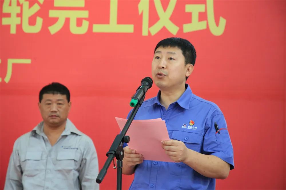 816F33745DC210684B19D9398A2_8841C101_D33A.jpg?e= 首页- 人生就是博中国官方网站