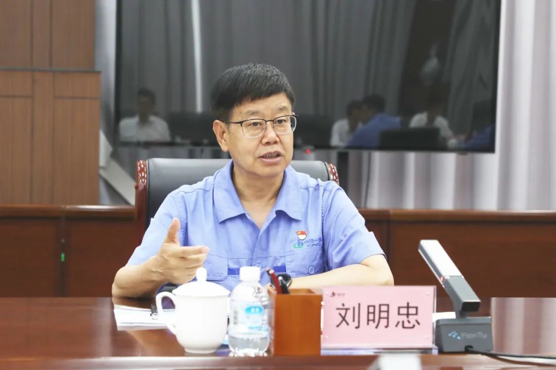 00015853B6DB9514D7AA65146C6_95CF7D8D_10850.jpg?e= 首页- 人生就是博中国官方网站