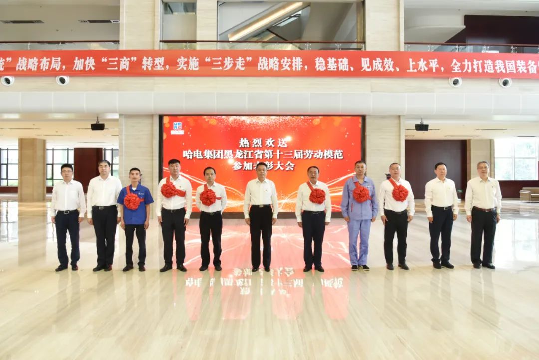 1973FC7560A5F18F20DC172FAC5_B8A77D52_1B091.jpg?e= 首页- 人生就是博中国官方网站