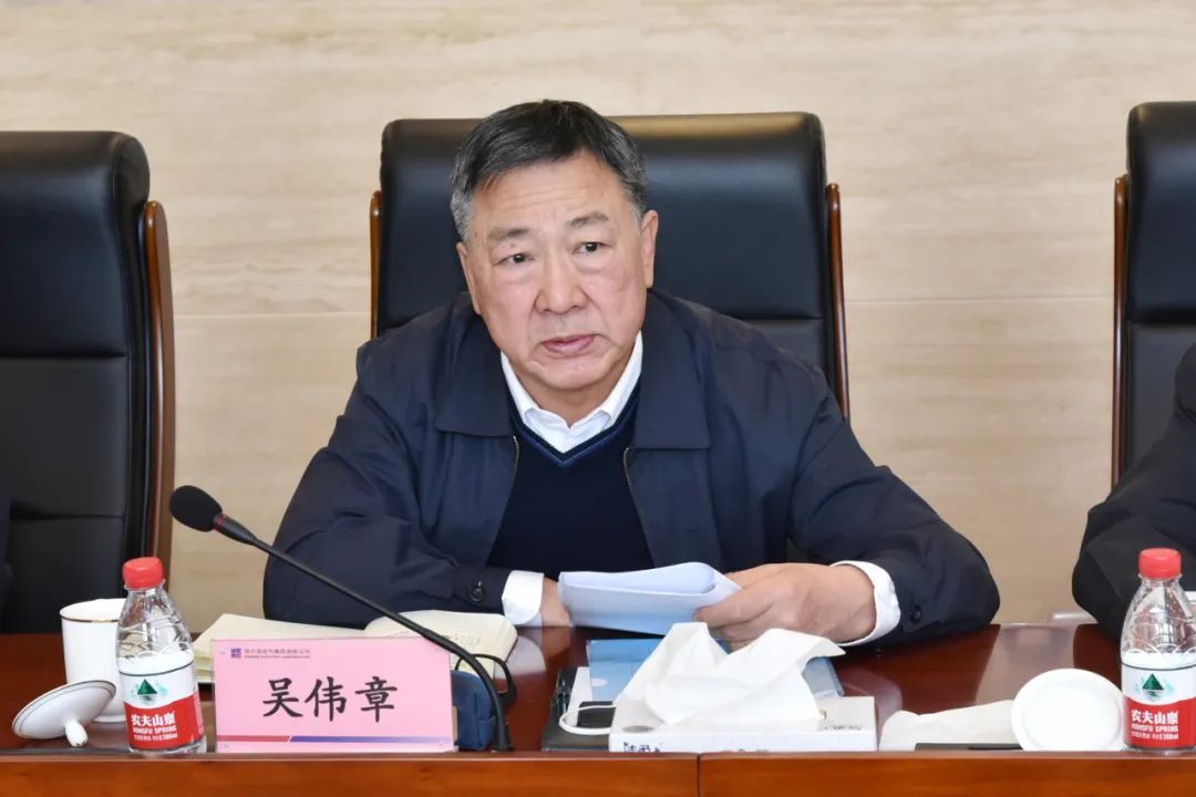 E49879C98107FC9A1DBE375E2BA_5A16D79A_12855.jpg?e= 首页- 人生就是博中国官方网站