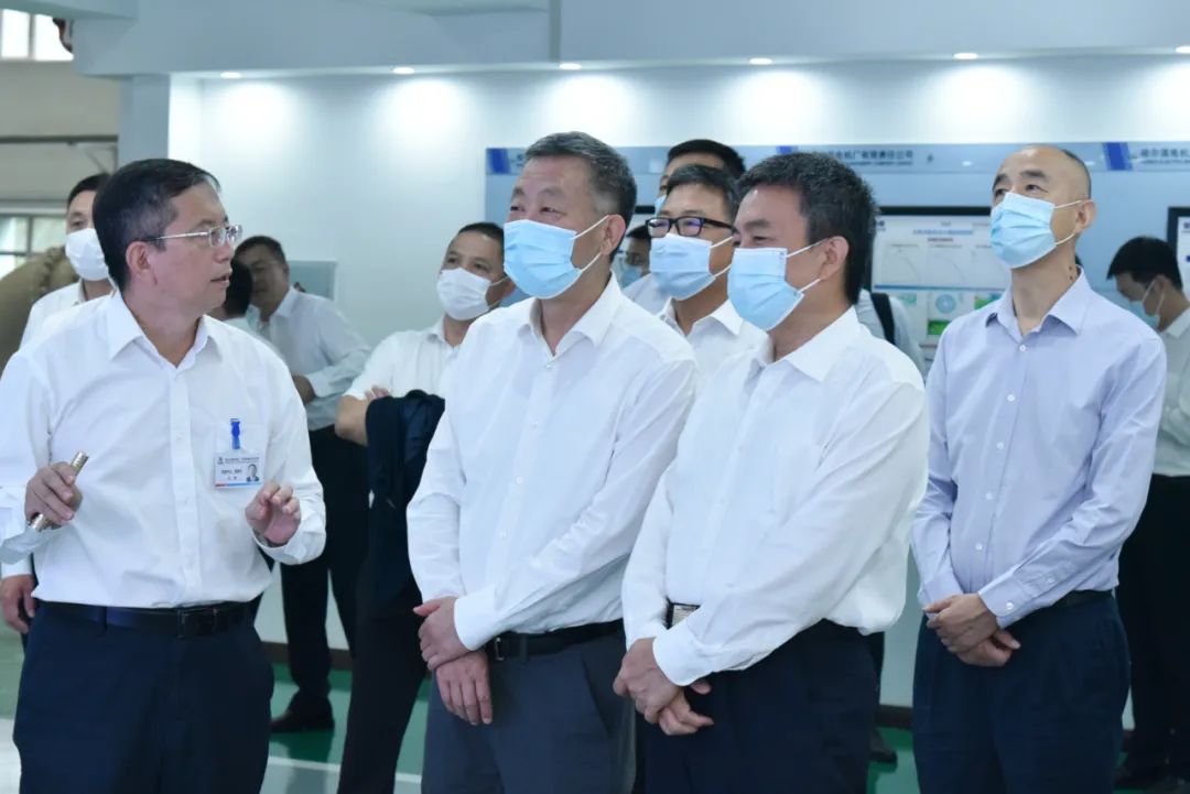 6A8596B2AC79EA00F5E8F1F07BD_14E8F379_13725.jpg?e= 首页- 人生就是博中国官方网站