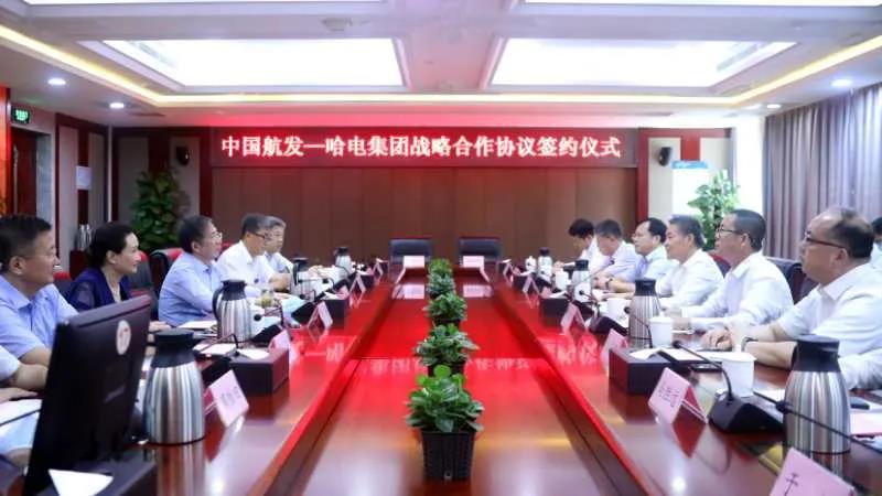首页- 人生就是博中国官方网站