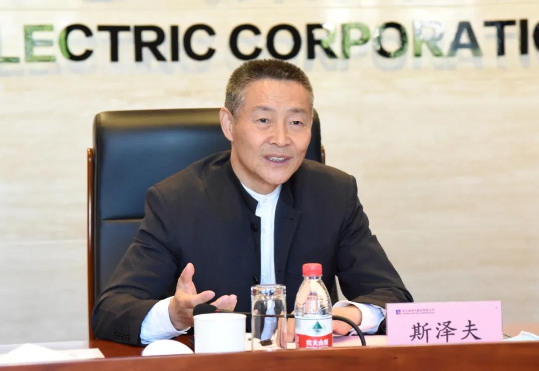 AC6E9AAC8B0F98BBCC333A0D28E_C908E1BB_FAA1.jpg?e= 首页- 人生就是博中国官方网站
