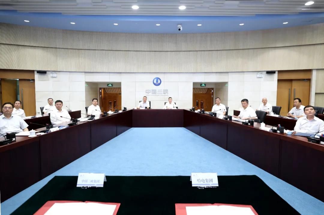 1CF50DA87540268C97492E955C5_A13AEE6E_1512D.jpg?e= 首页- 人生就是博中国官方网站
