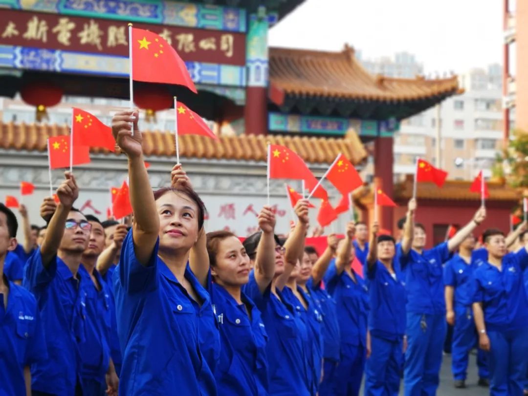 BC3953269ECEAB5151D60384469_C137E1BC_1C196.jpg?e= 首页- 人生就是博中国官方网站