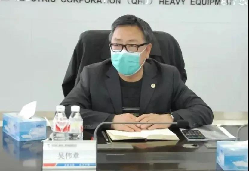 470771465C8E176013FD33D9EED_691E8FFD_9919.jpg?e= 首页- 人生就是博中国官方网站