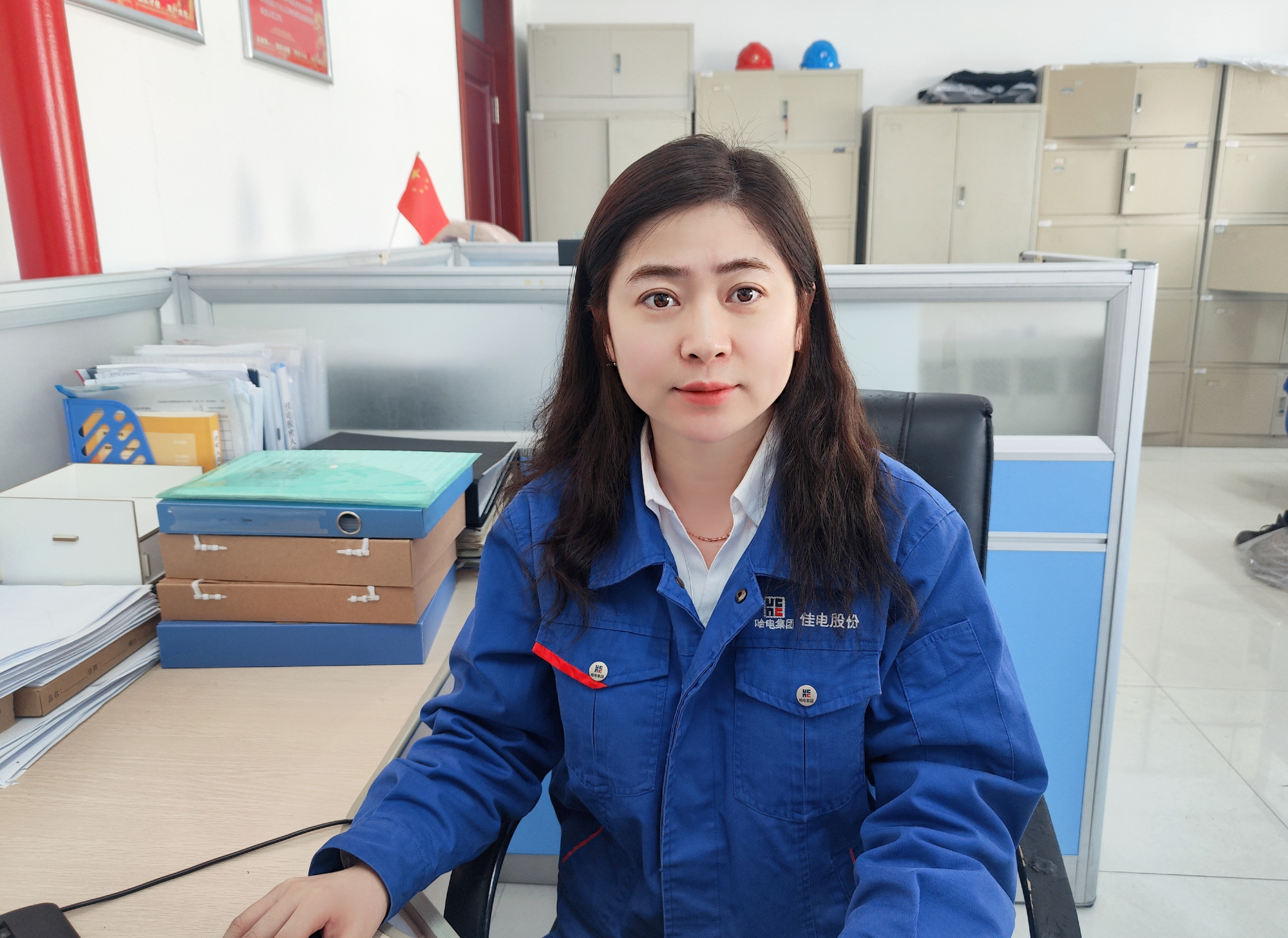 EAC510310181F8CD981AF4C270C_2F6D728B_1EC390.jpg?e= 首页- 人生就是博中国官方网站