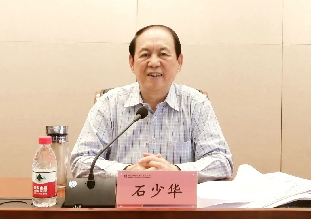 7FE74C73C8169CD908E79C17516_B1686F9F_1225A.jpg?e= 首页- 人生就是博中国官方网站