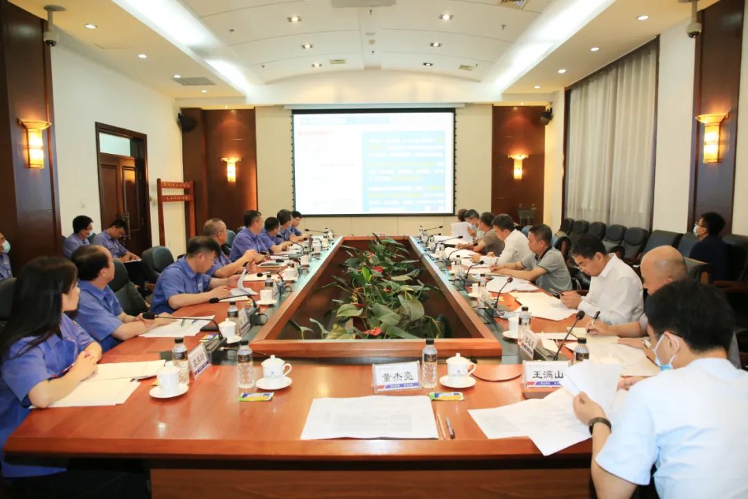 8FA4D122E4E8D834564EA4AF865_44EE1851_1AAA2.jpg?e= 首页- 人生就是博中国官方网站