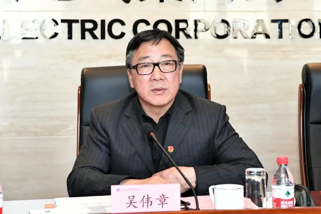 首页- 人生就是博中国官方网站