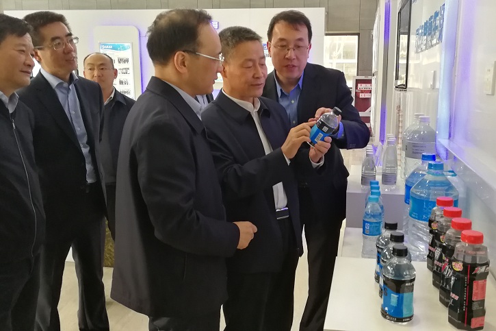 首页- 人生就是博中国官方网站
