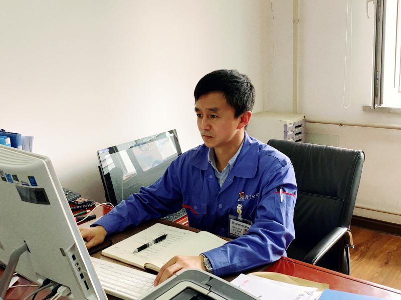 14243794ED41228DFA348FF4243_A463951D_F337.jpg?e= 首页- 人生就是博中国官方网站
