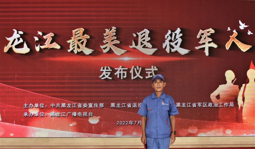 1932F90A6BAC25E88320C66EDFC_2D2FE6E4_1EBAF.jpg?e= 首页- 人生就是博中国官方网站