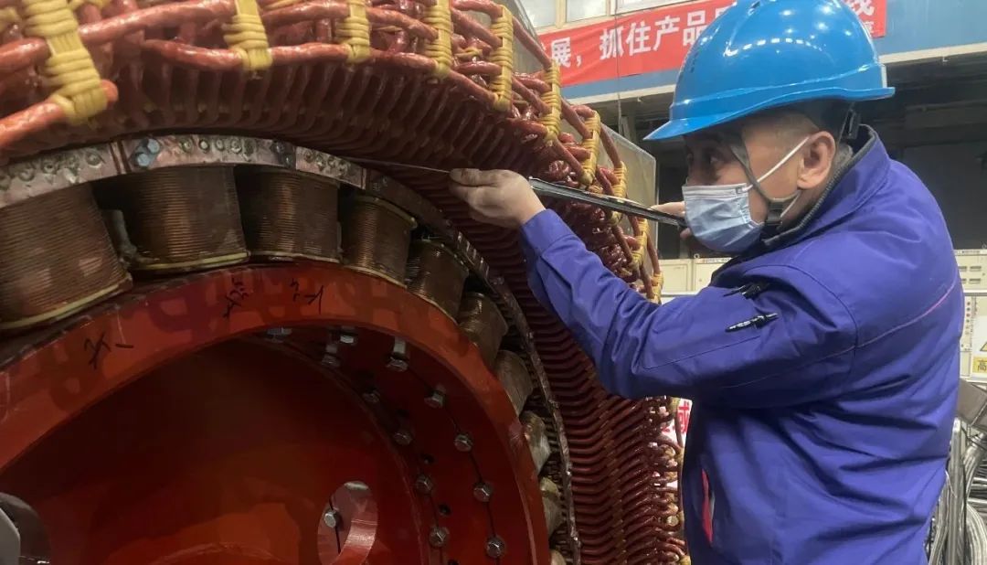 D58D24C20A4301310DF91507163_AA490391_17082.jpg?e= 首页- 人生就是博中国官方网站