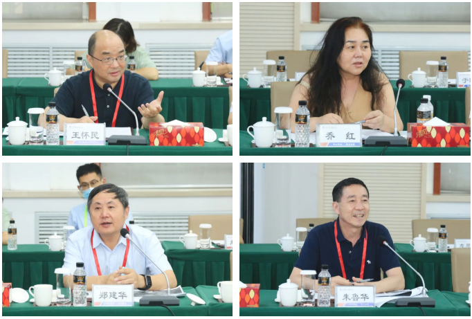 046065ADC1B891006CE2DCB0026_8700D064_9F9AC.png?e= 首页- 人生就是博中国官方网站