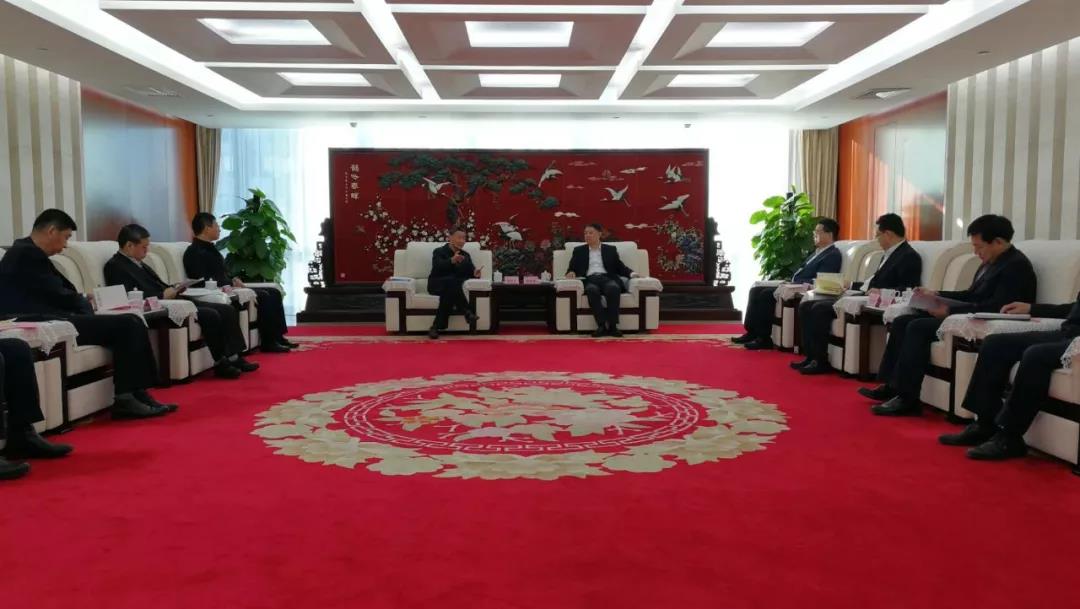 首页- 人生就是博中国官方网站