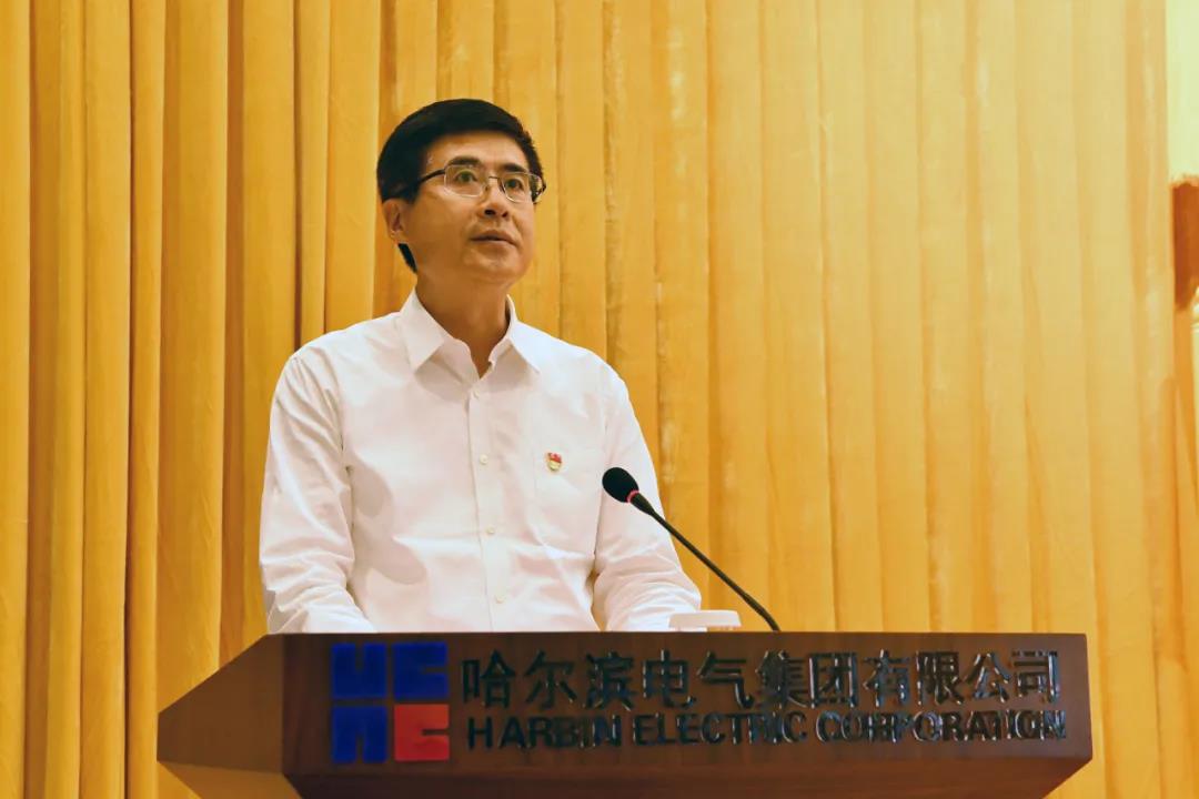 A3EF236B369469F9061A500108E_156F48CC_F6F6.jpg?e= 首页- 人生就是博中国官方网站