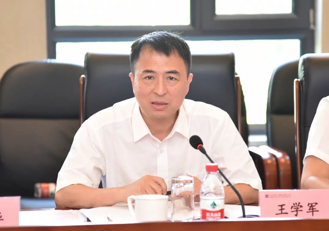 654240BC605BEDEA95B37022CE8_DCDC0D69_1023D.jpg?e= 首页- 人生就是博中国官方网站