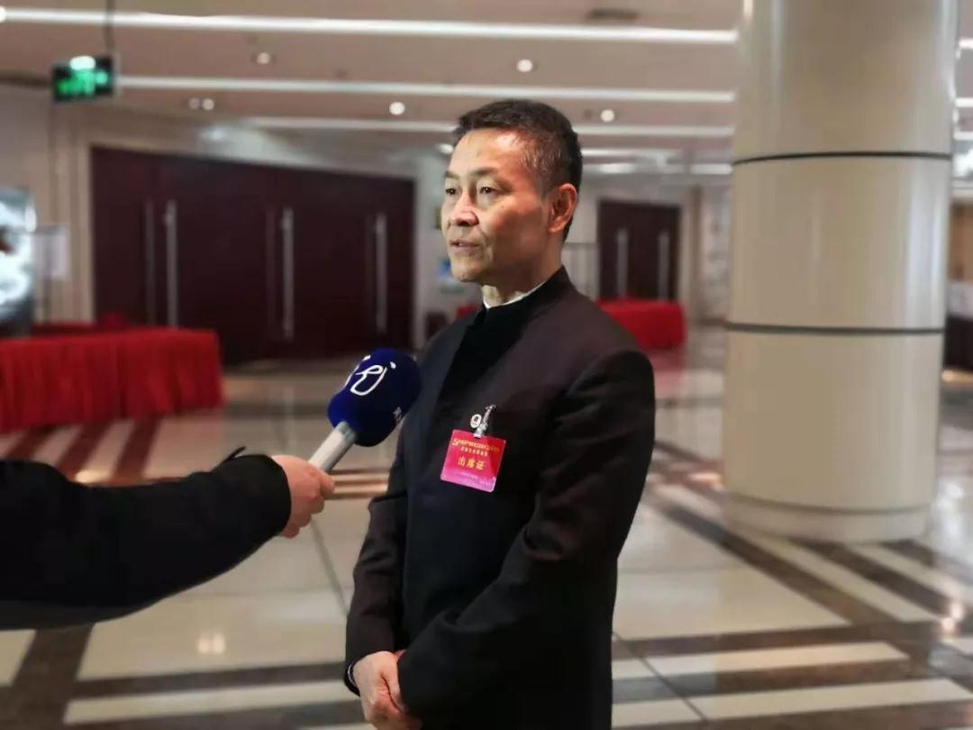 首页- 人生就是博中国官方网站
