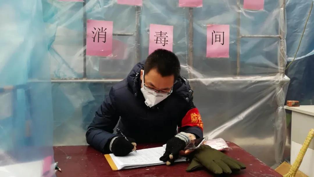867F7AFB07626E13912D42E69CC_BB34014E_E7CB.jpg?e= 首页- 人生就是博中国官方网站