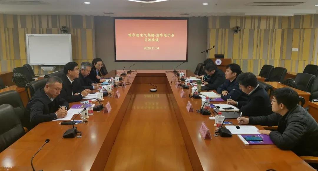 首页- 人生就是博中国官方网站