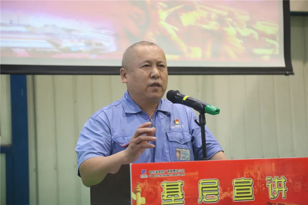 52B397964EADBB396244D25507F_AC101ADD_10BF0.jpg?e= 首页- 人生就是博中国官方网站