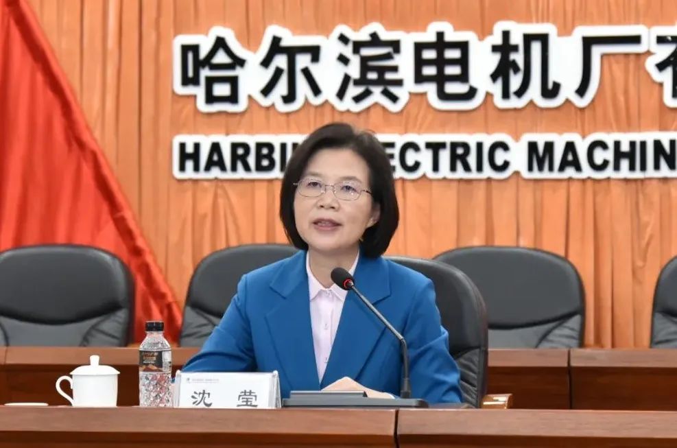 46DE2C9CFA5DE7BCDB0E55B7343_BCB62682_13D80.jpg?e= 首页- 人生就是博中国官方网站