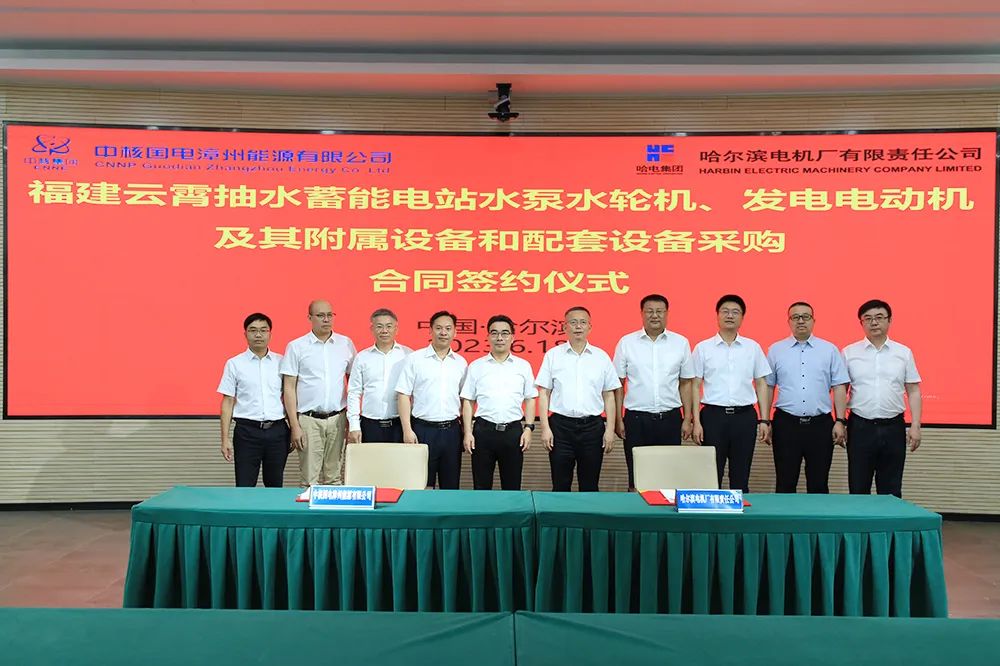 DDB9FDC3420E53B58D355222770_A2D56A17_19AA2.jpg?e= 首页- 人生就是博中国官方网站
