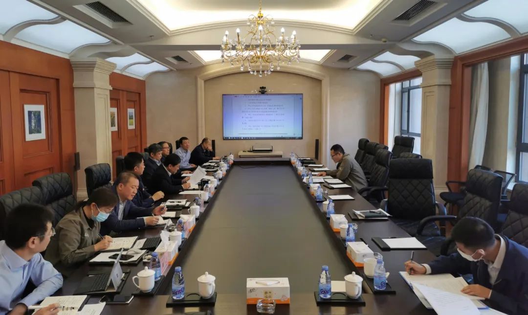 87C6E60C7377FCD25CB3263C260_252CA375_19435.jpg?e= 首页- 人生就是博中国官方网站