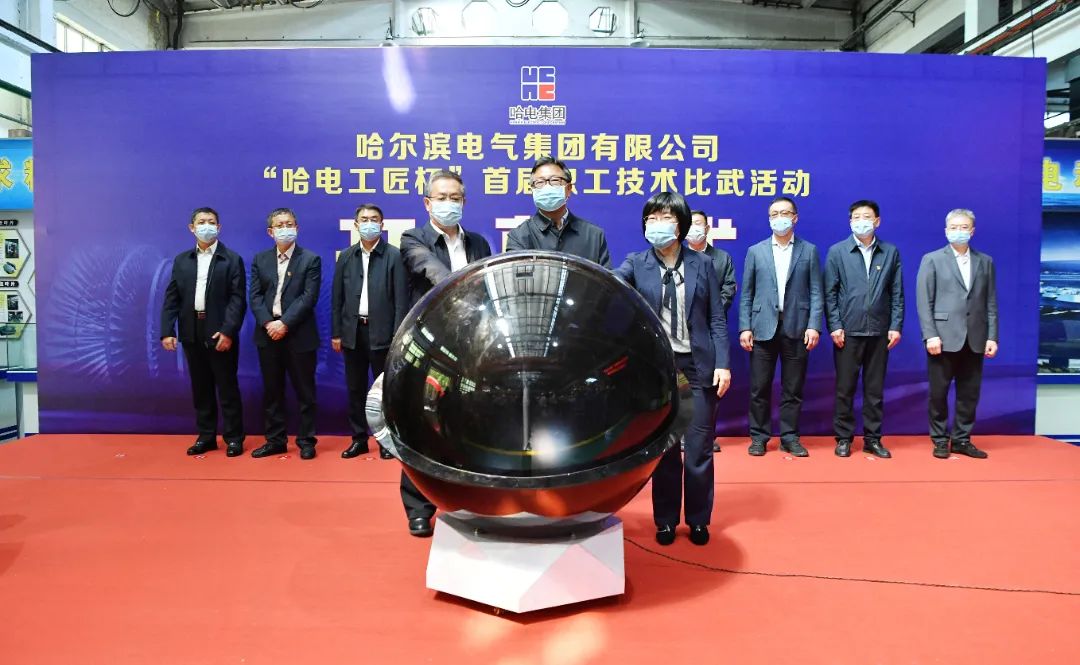 2157ED48EC78B885BE7CB5100E8_620C3E48_1AA40.jpg?e= 首页- 人生就是博中国官方网站