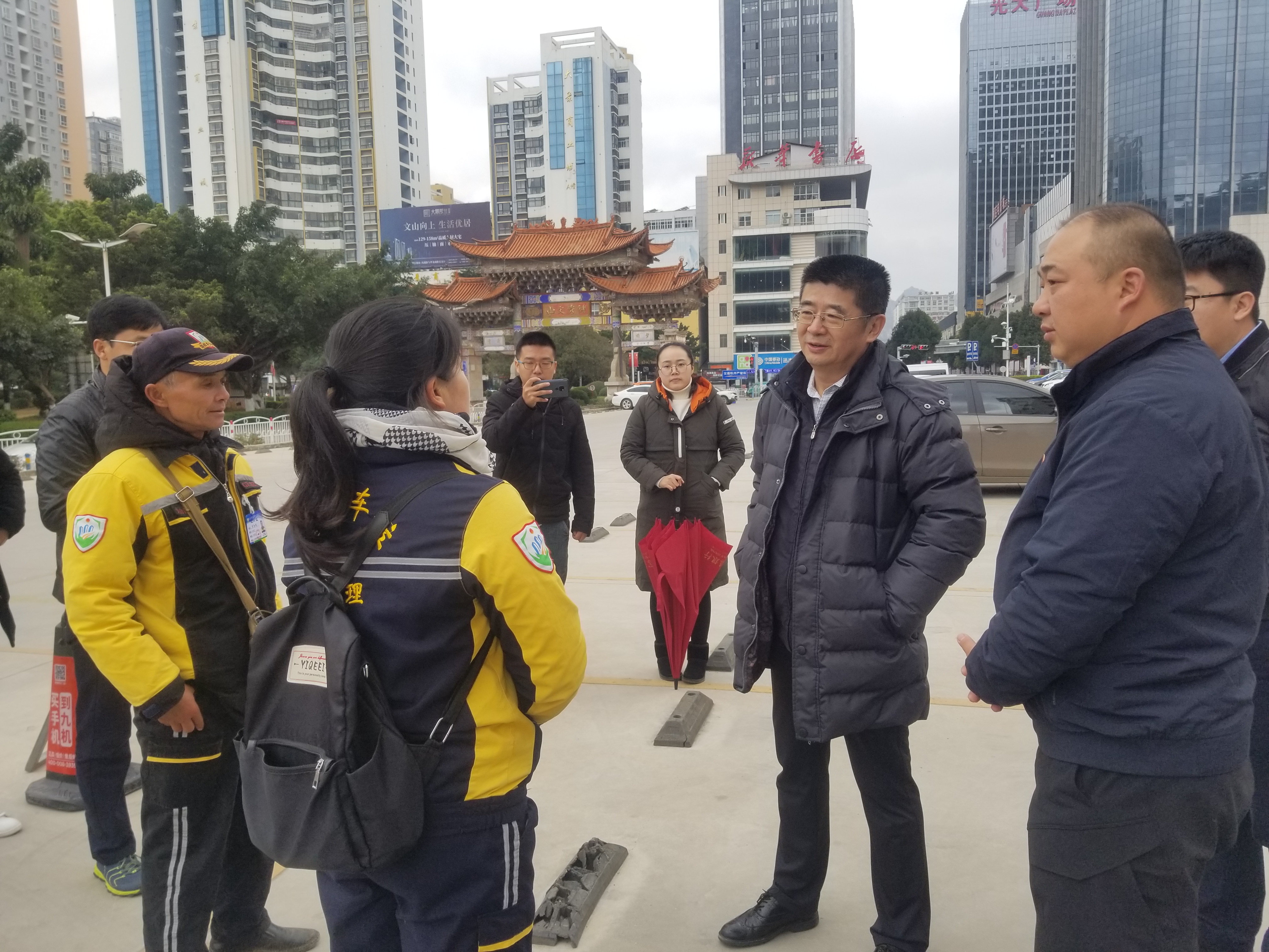 912D0F72F28FC0803251534D3A6_C697A1CB_3BBEBB.jpg?e= 首页- 人生就是博中国官方网站