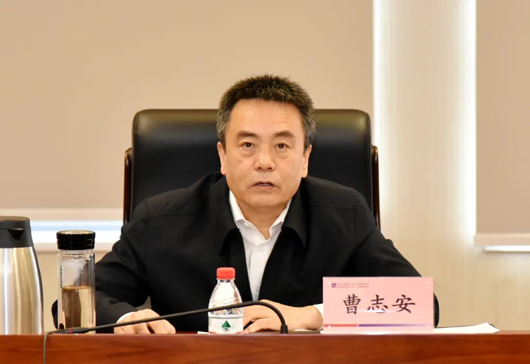 A013E0C290599B8CDB8076C4489_AF371D36_ECCA.jpg?e= 首页- 人生就是博中国官方网站