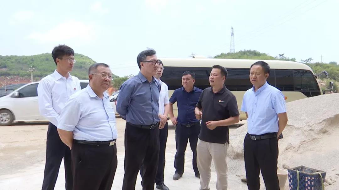 首页- 人生就是博中国官方网站
