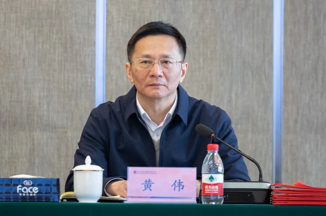 C6E924520417AB776D7861D8738_5B0BF9BF_1245D.jpg?e= 首页- 人生就是博中国官方网站